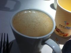-星伦多 自助料理(圆融店)