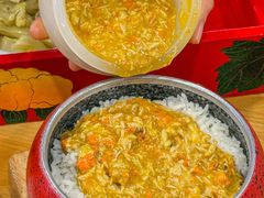 -品鲜村农家菜·阳澄湖大闸蟹(总店)