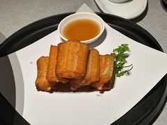 -逸道(益丰·外滩源店)