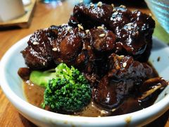 -囿面传统制面馆(中央路店)