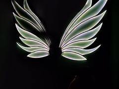 -壹号花园音乐餐酒吧(芙蓉汉城店)