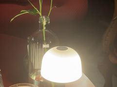 -JZ Club 爵士酒吧(上海店)