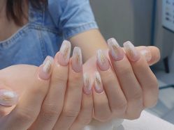 -HAO美皮肤管理·美甲美睫