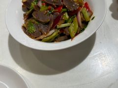 -金鼎轩(亚运村店)