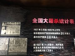 -南昌八一起义纪念馆