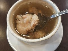 -高雄杨宝宝锅贴