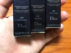-Dior迪奥(国贸商城店)