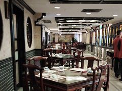 -中国大酒店·食街
