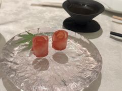 -海味观(老西门店)