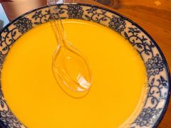 -青海名吃尕张娃非遗烤肉(海湖总店)