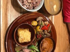 -MUJI无印良品(深圳深业上城城市旗舰店)
