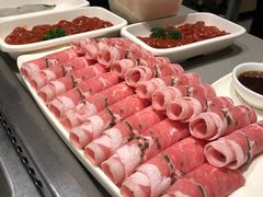 -海底捞火锅(龙湖北京大兴天街店)