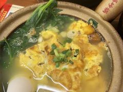 -罗妈砂锅(四川成都奎星楼店)