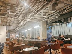 -Wagas沃歌斯(五道口购物中心店)