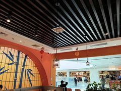 -全牛匠·乐山跷脚牛肉(西北旺万象汇店)
