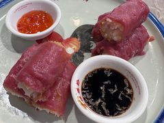 -荔银肠粉(广州天河华利路店)