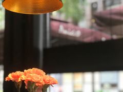 -艾米意大利餐厅(米房创意园店)