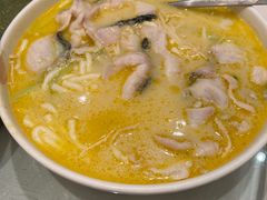 -粤味馆(黄河路店)