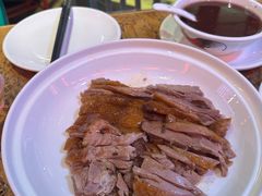 -陈鹏鹏潮汕菜(宝安机场T3航站楼店)