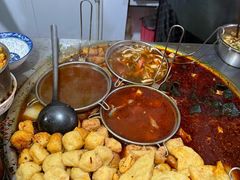 -胖子水煮(铁路三村无任何分店)