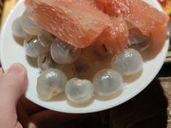 -九鼎轩脆毛肚火锅(铜山万达店)