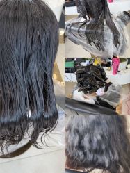 -GANO HAIR 