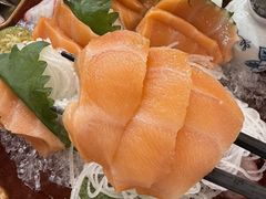 -桃太郎寿司料理(南坪店)