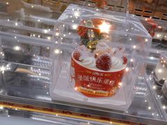 -味多美蛋糕(回龙观东大街店)