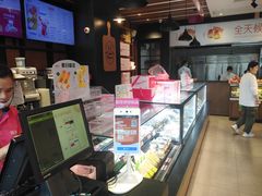 -御品轩(凤城二路店)
