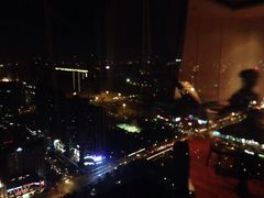 签到图片-西湖文化茶楼(环球中心店)