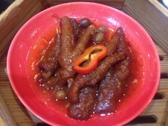 -避风塘·老港味餐厅(虹口龙之梦店)