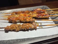 -管氏翅吧(望京东店)