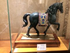 -金时代顺风大酒店(金山店)