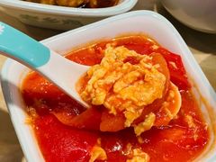 -老乡鸡(上海白玉兰广场店)