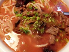-来客家食府 · 福建客家菜(厦禾路店)