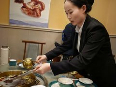 -大理董·董家小厨野生菌火锅(古城旗舰店)