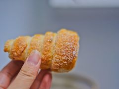 -中关村茶点