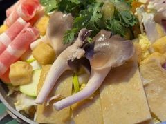 -韩热集市(百源店)