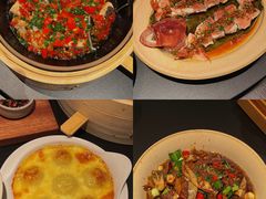 -玖五京菜(杭州城北万象城店)