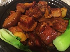 iphone_upload_pic-马凯餐厅(长椿街店)
