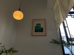 -知亘茶食
