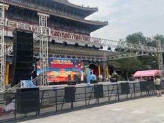 -天津妈祖文化园