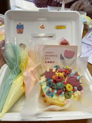 -徐州和平妇产医院·月子中心