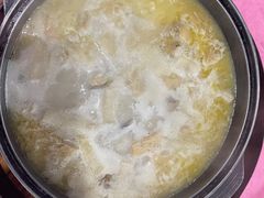 -侠成水上农庄(工业大道店)