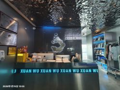 点击看大图 -泫舞舞蹈工作室