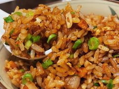 -松临·铁板烧&Omakase(神农店)