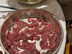 -丰尔粥食·粥底火锅·桑拿鸡(大良总店)