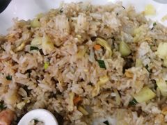 -范饭椰林川湘味海鲜·椰子鸡(三亚湾椰梦长廊店)