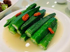 -东四民芳餐厅(世茂工三店)