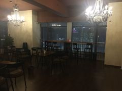 -千古迷阵密室逃脱·剧本推理(成都旗舰店)
